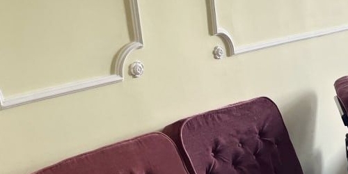 3-комн квартира Олимпийский проспект, 30С1