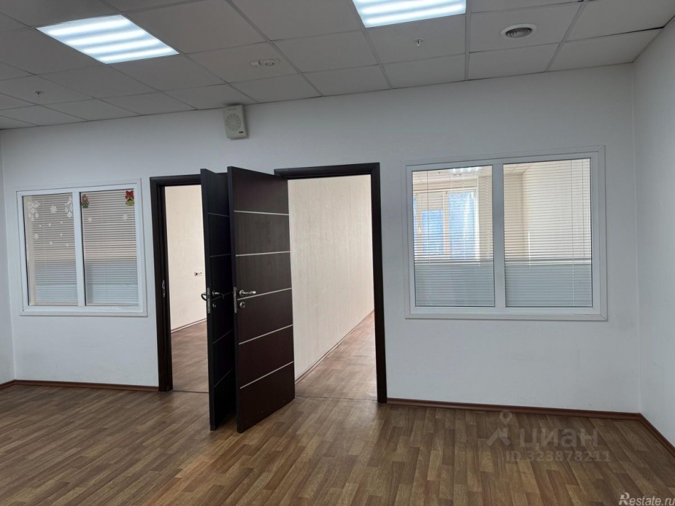 Аренда офиса Дмитровское ш,  д. 100,  к. 2