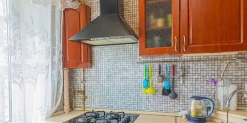 2-комн квартира пр-кт Непокорённых,  д. 50