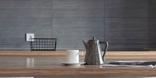 2-комн квартира улица Беринга, 27к1