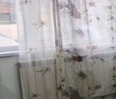 Продать Комнаты в квартирах 1-й мкр, Имени Свердлова пгт  2 