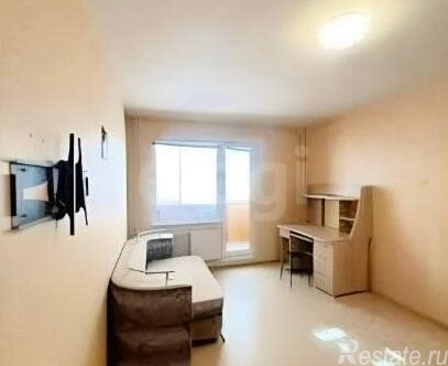 Продажа 2-комн квартиры на вторичном рынке Богатырский пр-кт,  д. 60 к2