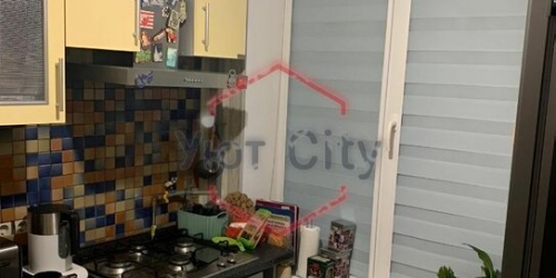 2-комн квартира Планетная улица,  д. 18