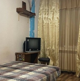 Продажа 1-комн квартиры на вторичном рынке Большевиков пр-кт,  д. 63 к4
