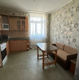 Продажа 2-комн квартиры на вторичном рынке ул Гаккелевская,  д. 32