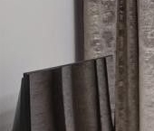 Сдать в аренду Квартиры вторичка проспект Лихачева, 18к1   