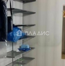 Продажа 1-комн квартиры на вторичном рынке Раменское, ул Гурьева,  д. 1в