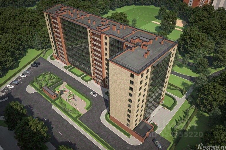 Продажа ПСН Московское ш