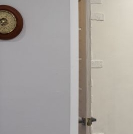 Продажа 2-комн квартиры на вторичном рынке Щелковское шоссе, 92К8 Продажа 2-комн квартиры на вторичном рынке Щелковское шоссе, 92К8