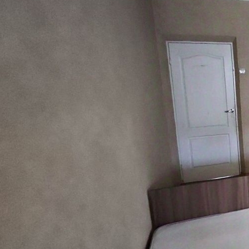 Комната проспект Испытателей, 31К1