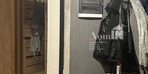 3-комн квартира бульвар Новаторов, 63