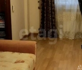 Продать Квартиры вторичка улица Софьи Ковалевской  5 к2 