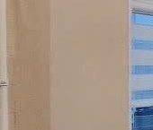 Продать Квартиры вторичка Лобня, улица Физкультурная, 12   