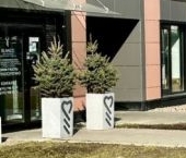 Продать Квартиры вторичка улица Среднерогатская, 13к1   