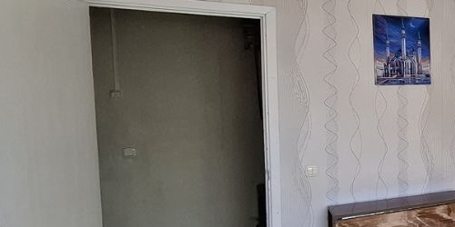 1-комн квартира Алтайская улица, 21