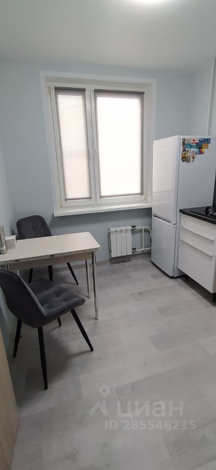 Продажа 2-комн квартиры на вторичном рынке Ташкентская улица, 25К1