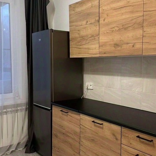 2-комн квартира 16-я Парковая улица, 12