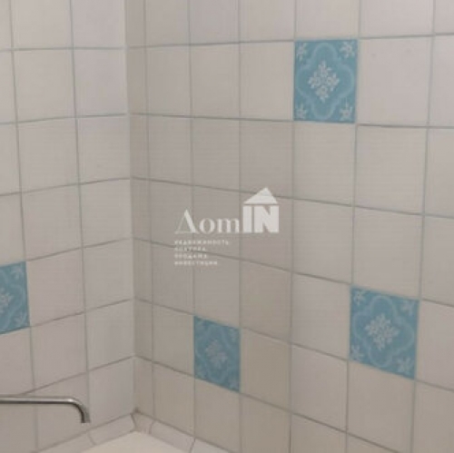 2-комн квартира Юрия Гагарина пр-кт,  д. 20,  к. 5