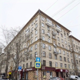 Продажа ПСН ул Панфилова,  д. 12