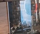 Сдать в аренду Квартиры вторичка улица Карпинского, 29   