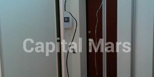 2-комн квартира улица Климашкина,  д. 19