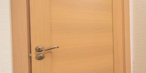 6-комн квартира Варшавская улица, 19к2