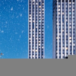 Продажа 1-комн квартиры в новостройке ул Крылатская,  д. 33,  к. 1