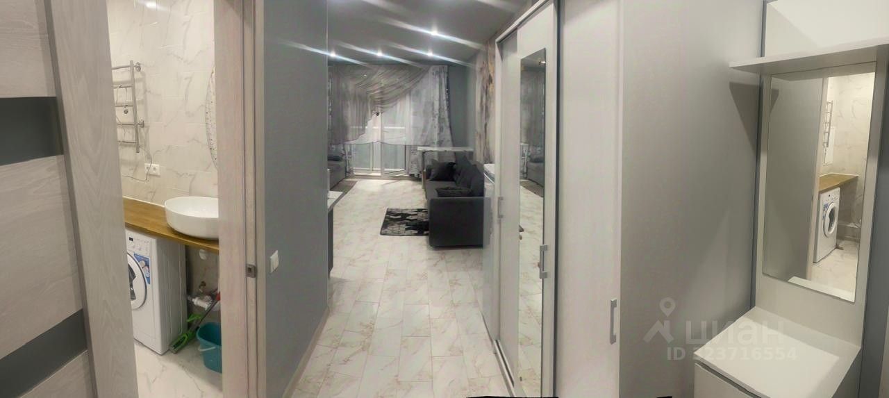 Аренда студии Реутов, Юбилейный проспект, 45