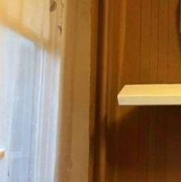 Продажа 5-комн квартиры на вторичном рынке Краснопутиловская улица, 129 Продажа 5-комн квартиры на вторичном рынке Краснопутиловская улица, 129