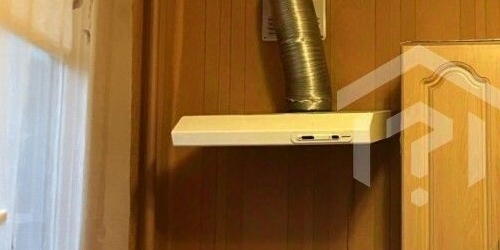 5-комн квартира Краснопутиловская улица, 129