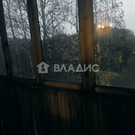 Продажа 3-комн квартиры на вторичном рынке улица Софьи Ковалевской,  д. 15 к5