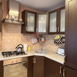 Продажа 2-комн квартиры на вторичном рынке Сергиев Посад, Новоугличское шоссе,  д. 88