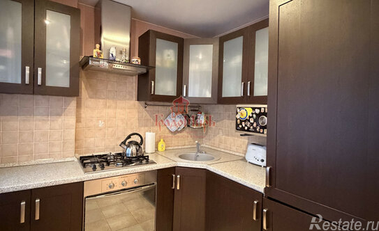 Продажа 2-комн квартиры на вторичном рынке Сергиев Посад, Новоугличское шоссе,  д. 88