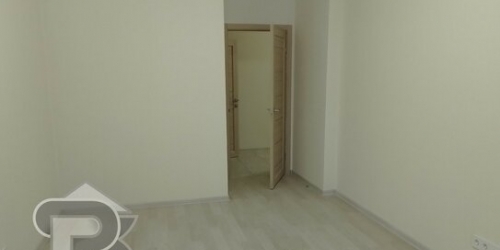 2-комн квартира улица Константина Федина,  д. 13