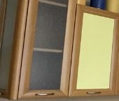 Сдать в аренду Квартиры вторичка Одесская улица, 14К1   