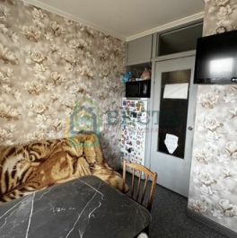 Продажа 1-комн квартиры на вторичном рынке Стачек пр-кт,  д. 212,  к. 2