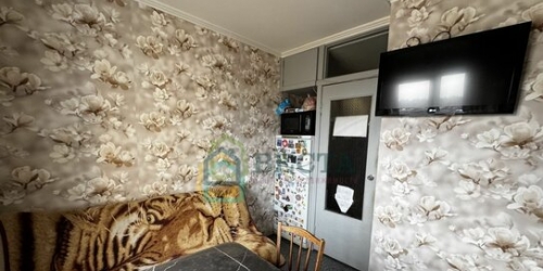 1-комн квартира Стачек пр-кт,  д. 212,  к. 2