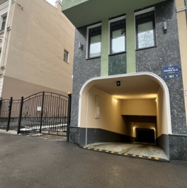 Продажа 2-комн квартиры на вторичном рынке 11-я линия,  д. 54