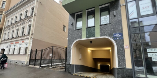 2-комн квартира 11-я линия,  д. 54