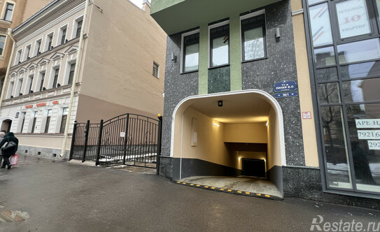 Продажа 2-комн квартиры на вторичном рынке 11-я линия,  д. 54