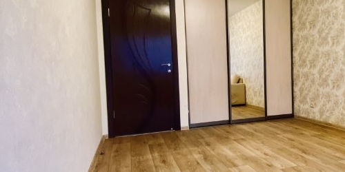 1-комн квартира пос. Шушары, Пушкинская улица, 50