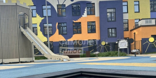 1-комн квартира ул Илимская,  д. 3,  к. 27