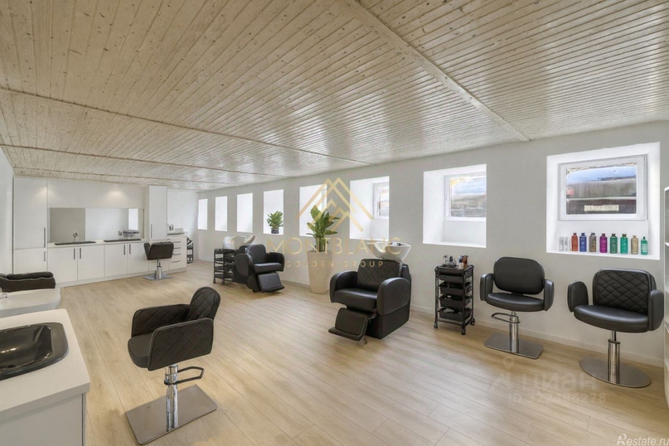 Аренда ПСН Московский пр-кт,  д. 138