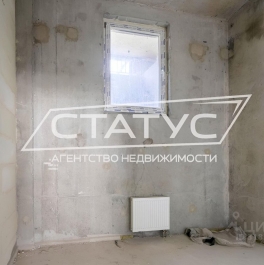 Продажа ПСН улица Адмирала Черокова, д. 18 к3 Продажа ПСН улица Адмирала Черокова, д. 18 к3