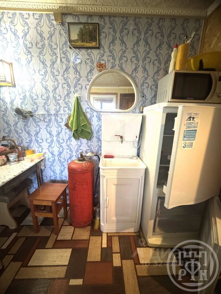 Продажа дома Красницы садоводческий массив, Компенсатор СТ, 1-я линия