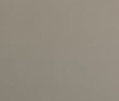 Продать Квартиры вторичка Мурино, бульвар Воронцовский, 21к3   