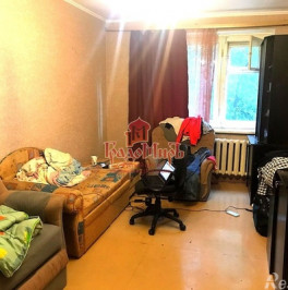 Продажа 2-комн квартиры на вторичном рынке Мытищи г, Рупасовский 1-й пер,  д. 3