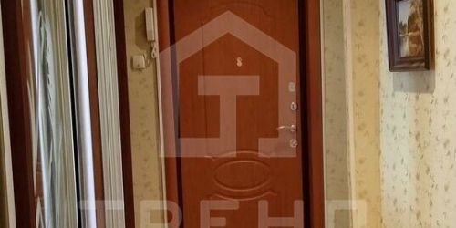3-комн квартира ул Школьная,  д. 88,  к. 2