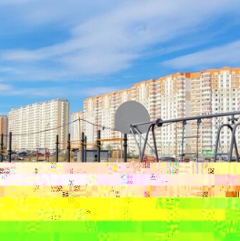 Продажа 1-комн квартиры на вторичном рынке улица Рокотова,  д. 4 к2