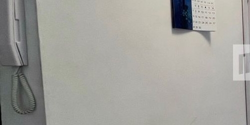 1-комн квартира улица Солдата Корзуна, 4